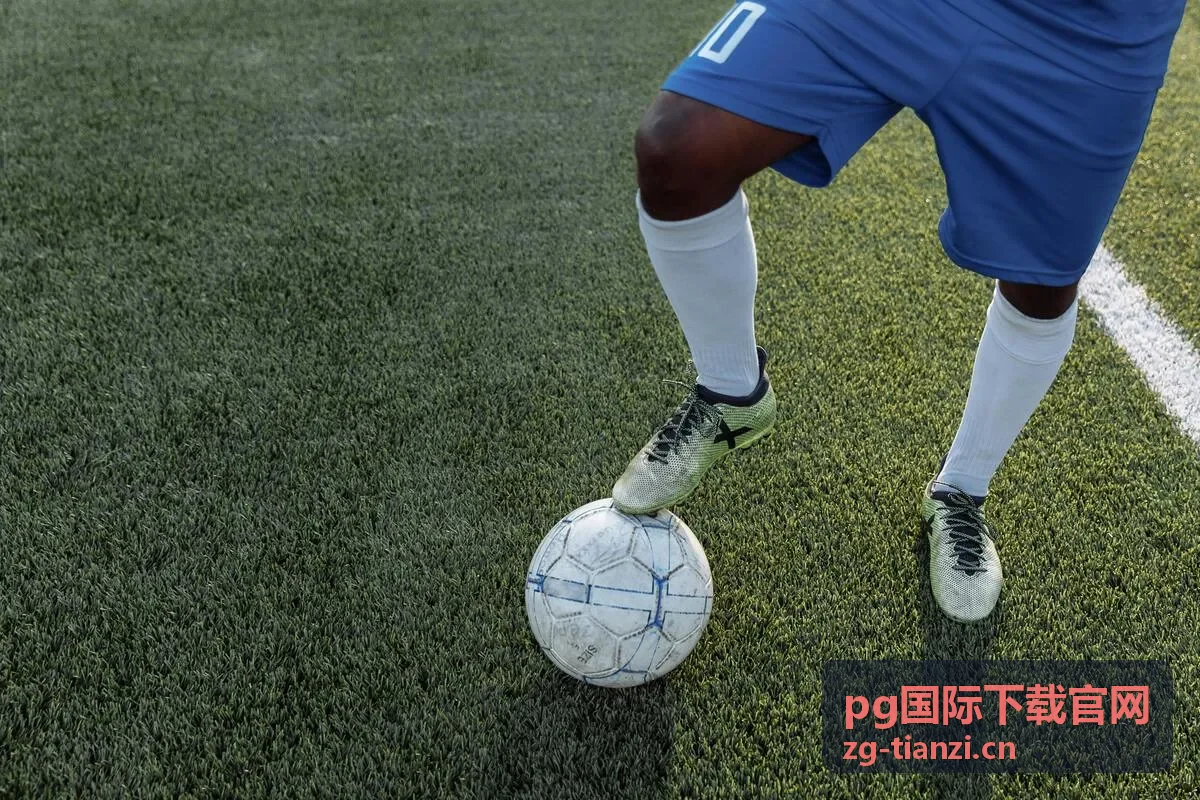 pg国际下载官网 最新信息列表封面示意